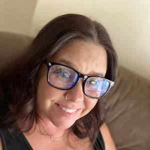 Meet your Posher, Molly